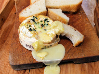 camembert