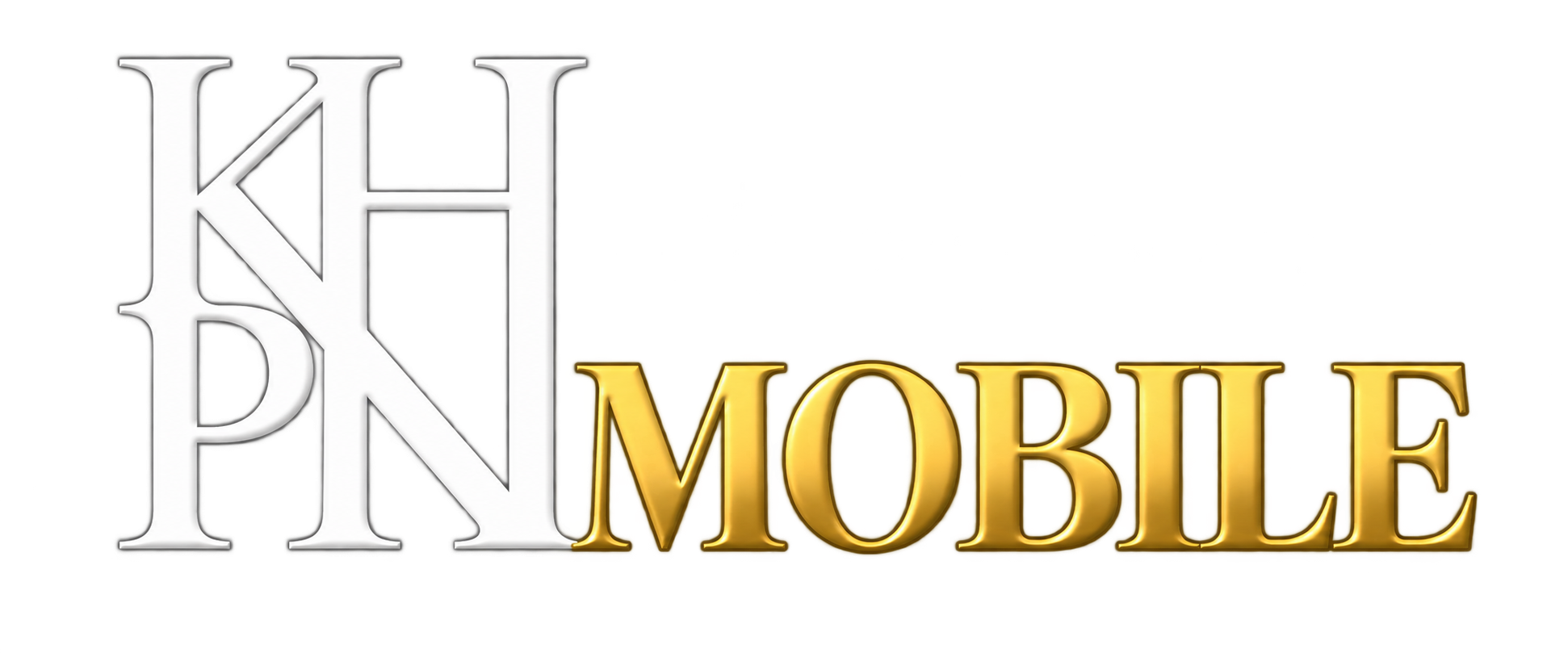Mobile Logo