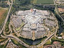bluewater aerial 750x358